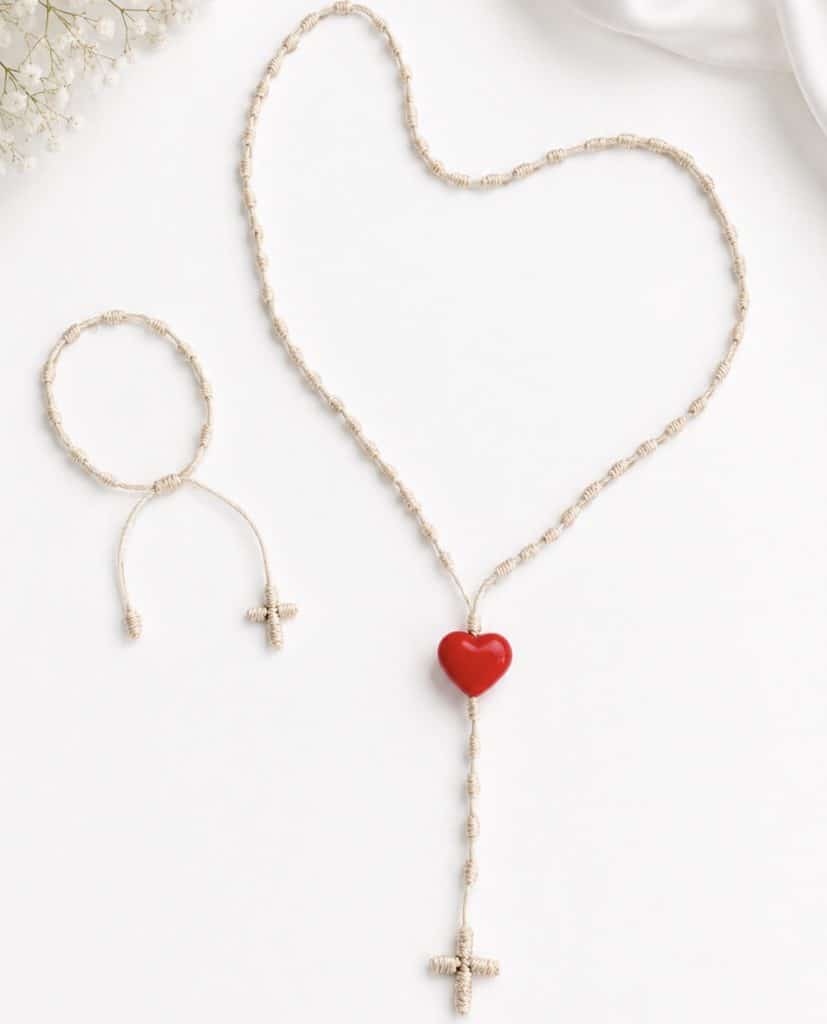 Rosario Beige